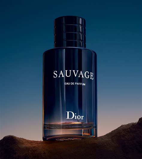 dior eau sauvage amazon uk|christian Dior fragrance eau sauvage.